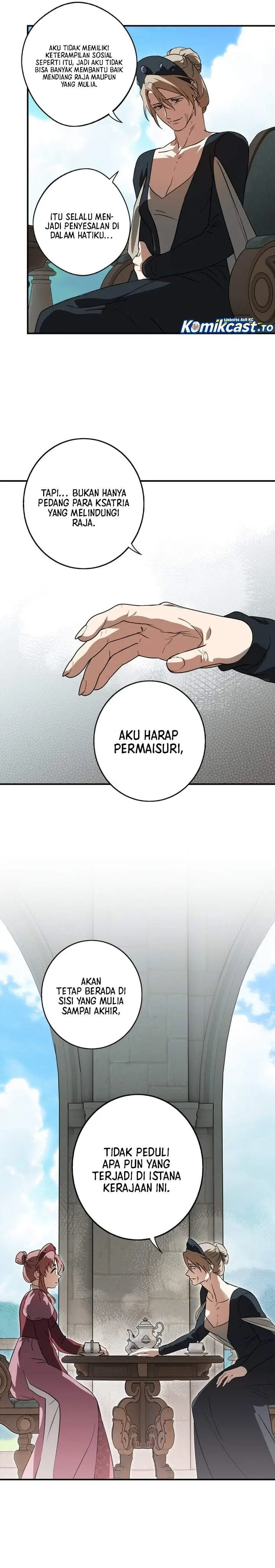 image-komik-blinded-by-the-setting-sun-chapter-226-21/23