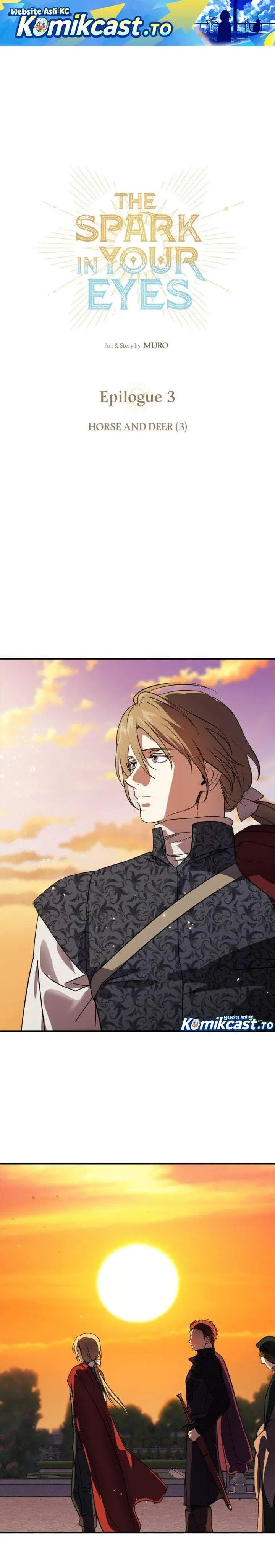 image-komik-blinded-by-the-setting-sun-chapter-227-0/24