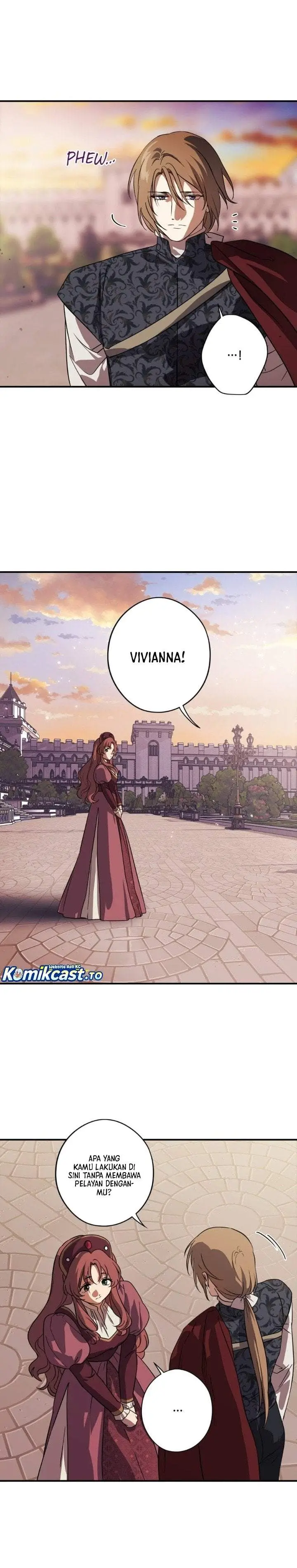 image-komik-blinded-by-the-setting-sun-chapter-227-1/24