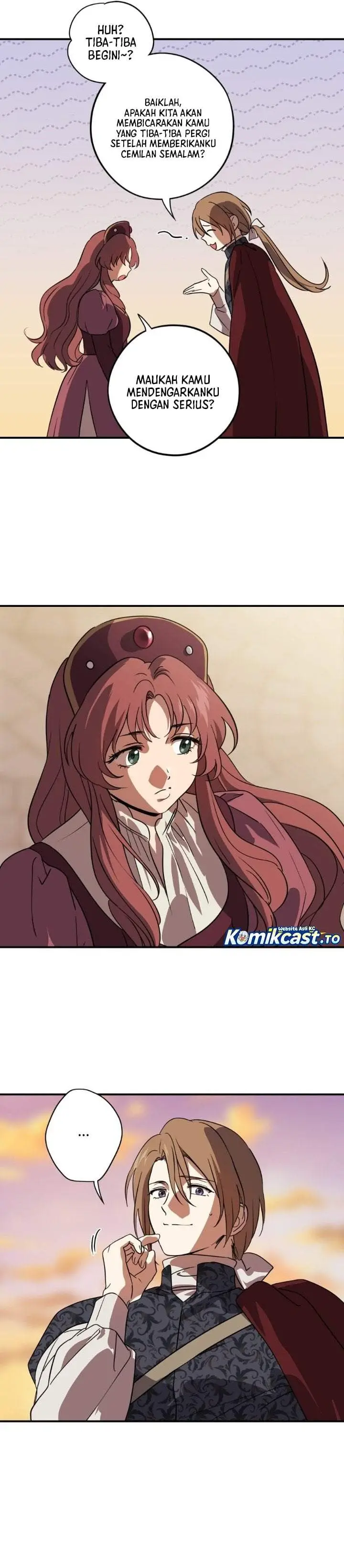 image-komik-blinded-by-the-setting-sun-chapter-227-3/24