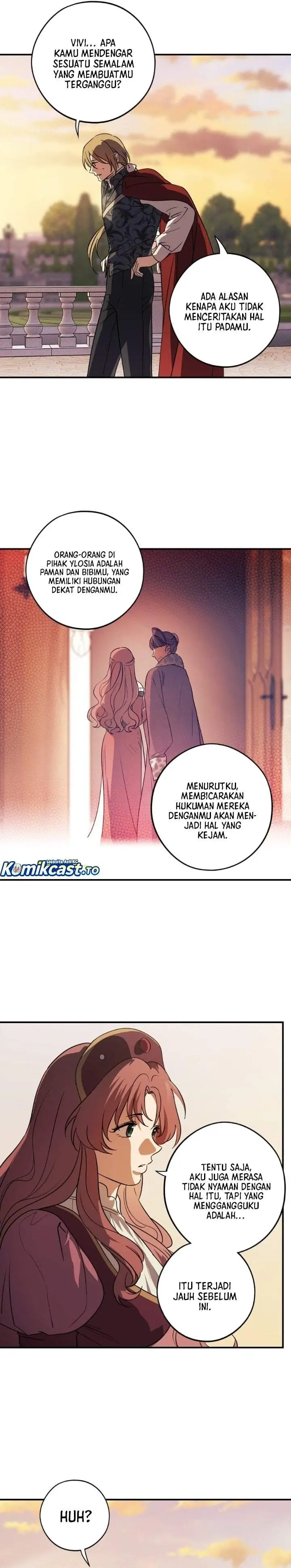 image-komik-blinded-by-the-setting-sun-chapter-227-4/24