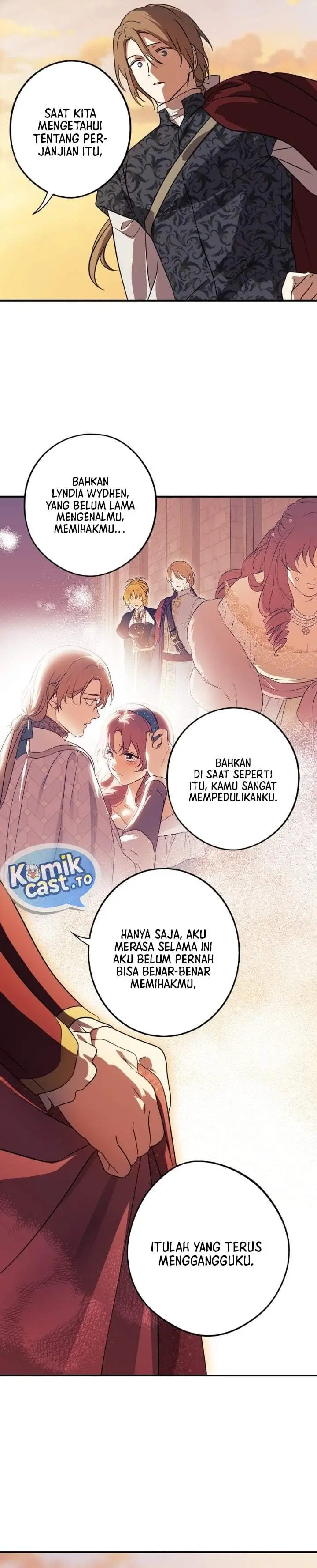 image-komik-blinded-by-the-setting-sun-chapter-227-5/24