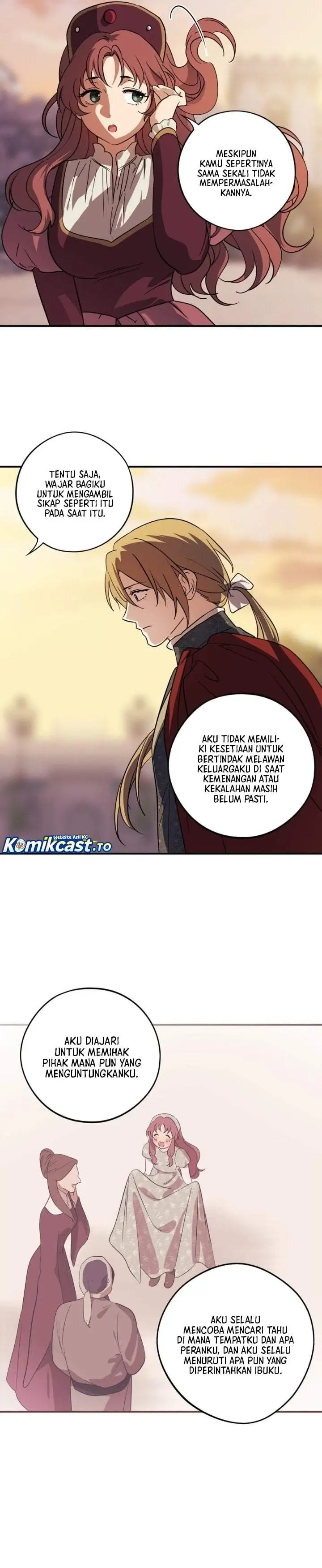 image-komik-blinded-by-the-setting-sun-chapter-227-6/24