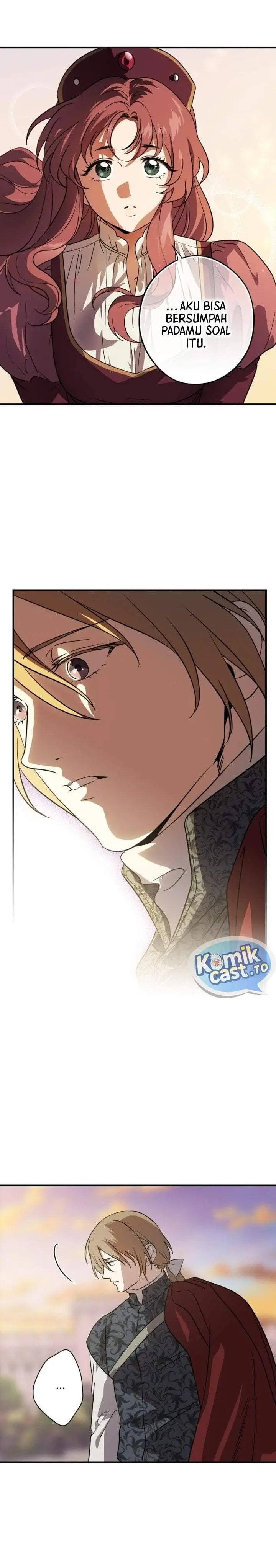 image-komik-blinded-by-the-setting-sun-chapter-227-8/24