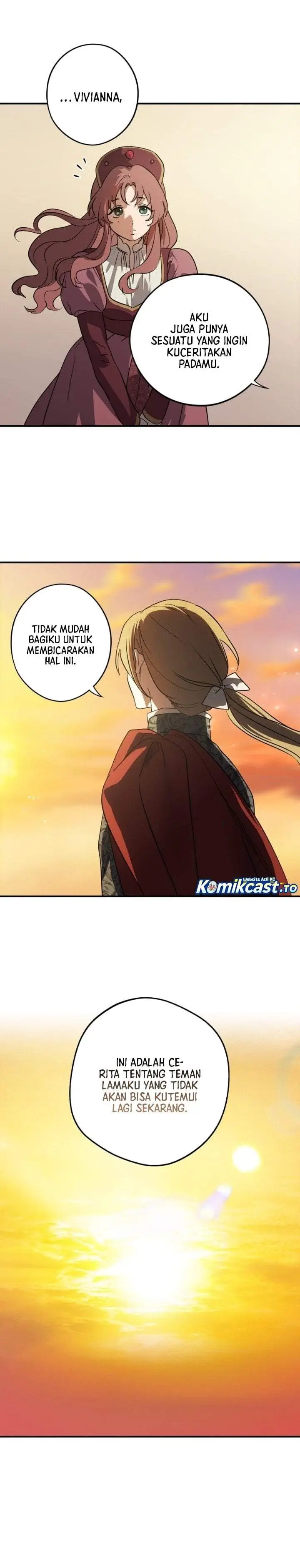 image-komik-blinded-by-the-setting-sun-chapter-227-9/24