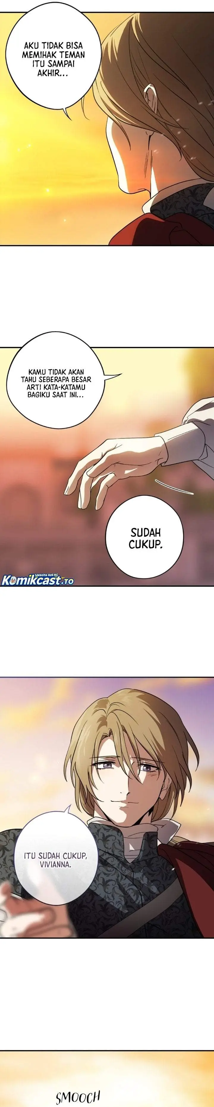 image-komik-blinded-by-the-setting-sun-chapter-227-10/24