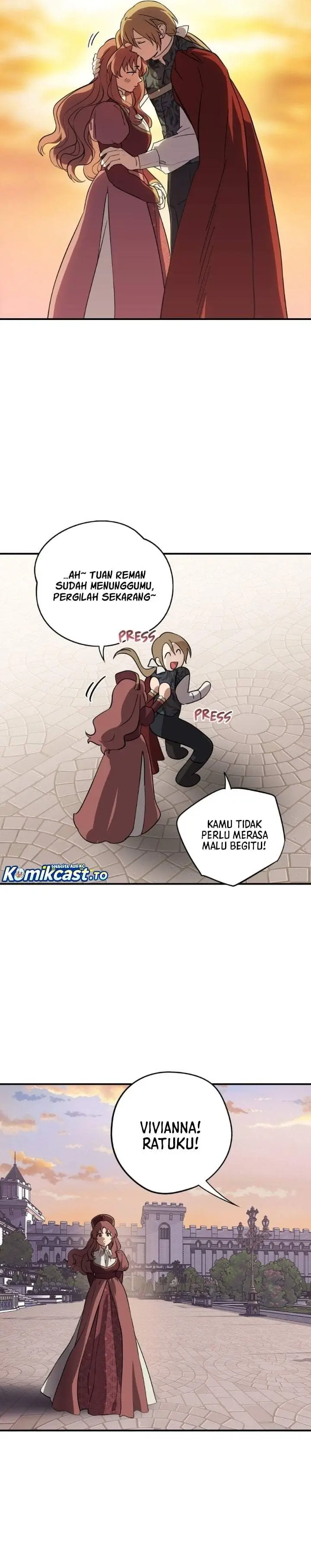 image-komik-blinded-by-the-setting-sun-chapter-227-11/24