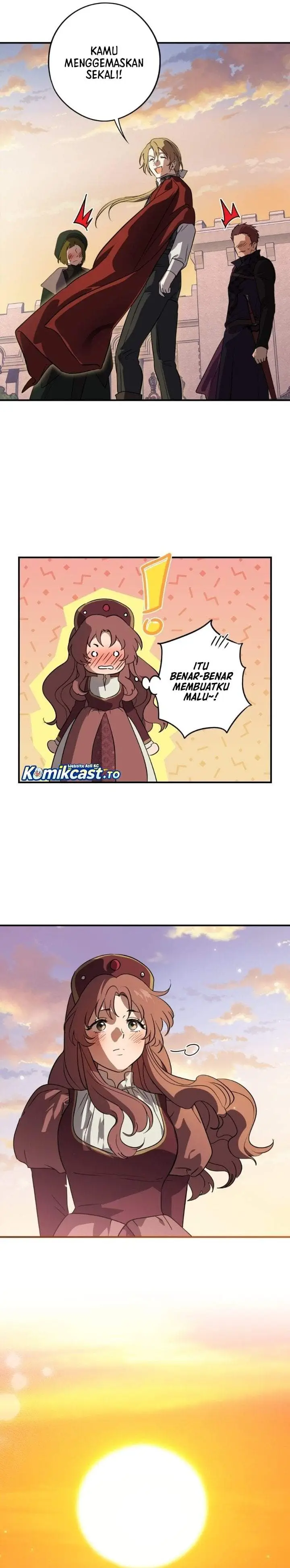 image-komik-blinded-by-the-setting-sun-chapter-227-12/24