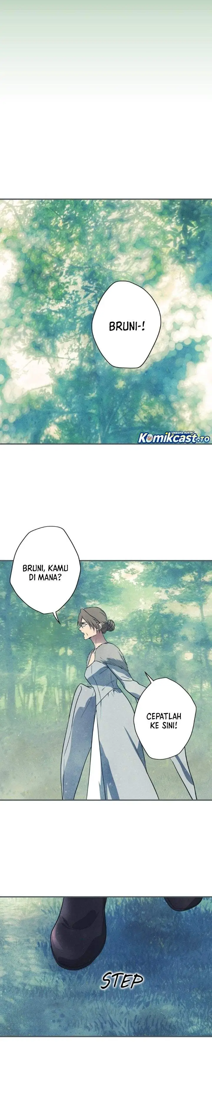 image-komik-blinded-by-the-setting-sun-chapter-227-16/24