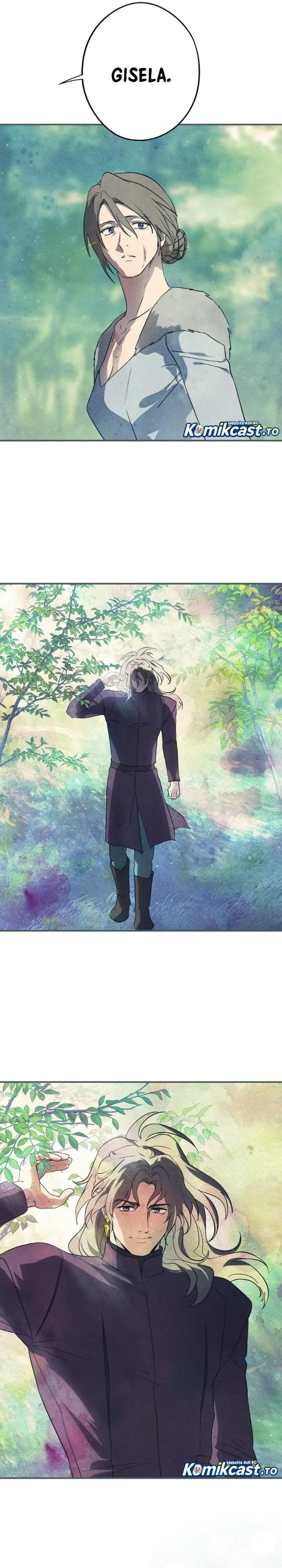 image-komik-blinded-by-the-setting-sun-chapter-227-17/24