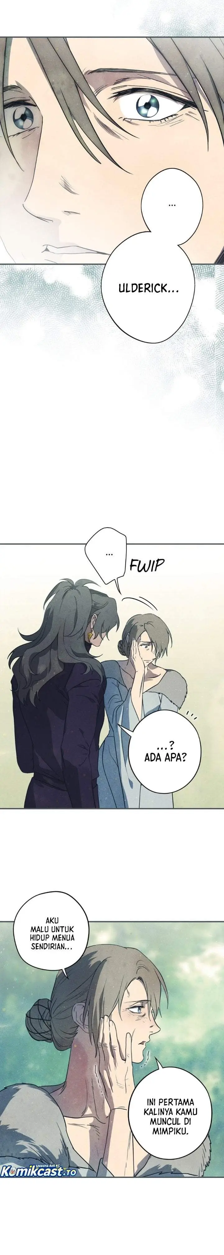 image-komik-blinded-by-the-setting-sun-chapter-227-18/24