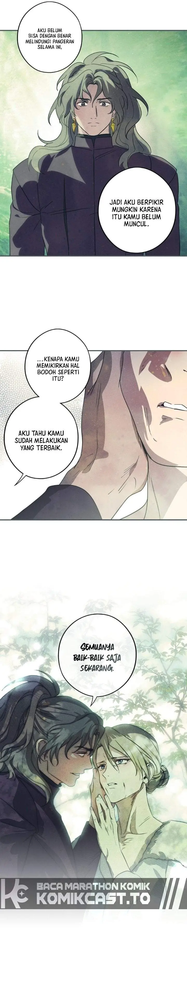 image-komik-blinded-by-the-setting-sun-chapter-227-19/24