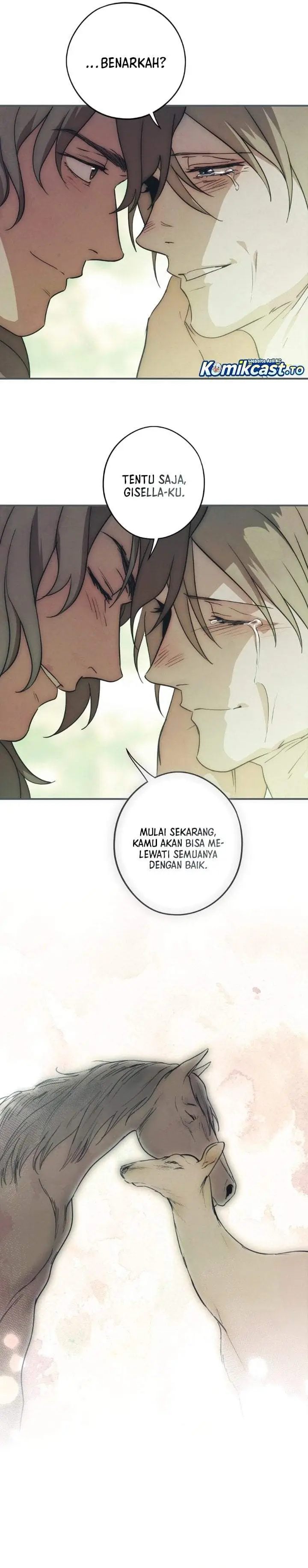 image-komik-blinded-by-the-setting-sun-chapter-227-20/24