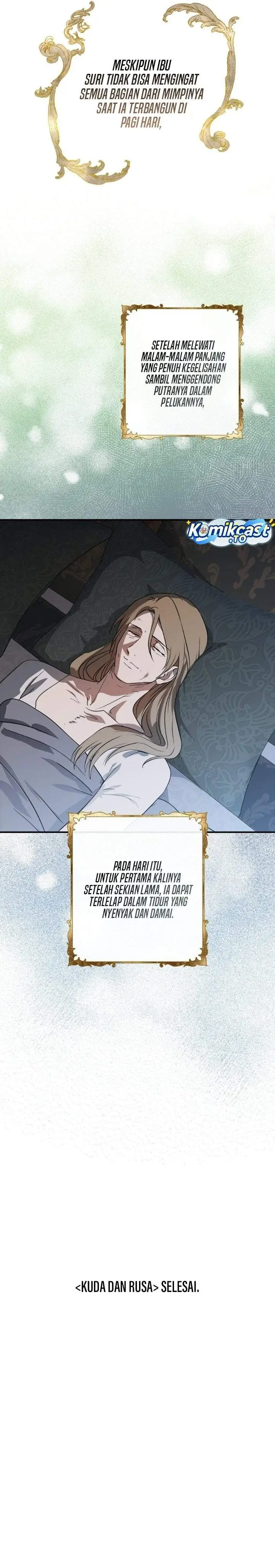 image-komik-blinded-by-the-setting-sun-chapter-227-21/24