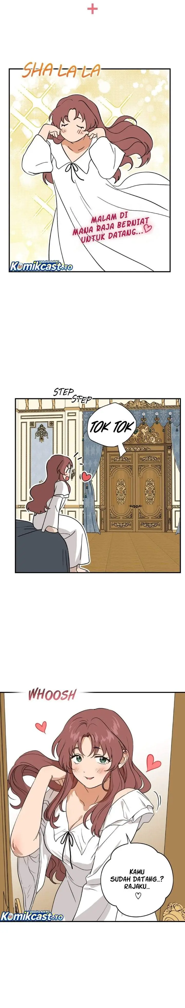 image-komik-blinded-by-the-setting-sun-chapter-227-22/24