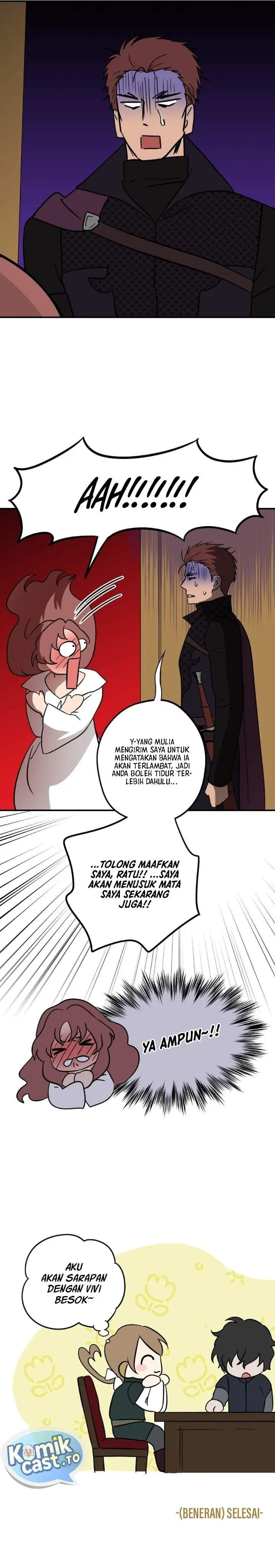 image-komik-blinded-by-the-setting-sun-chapter-227-23/24