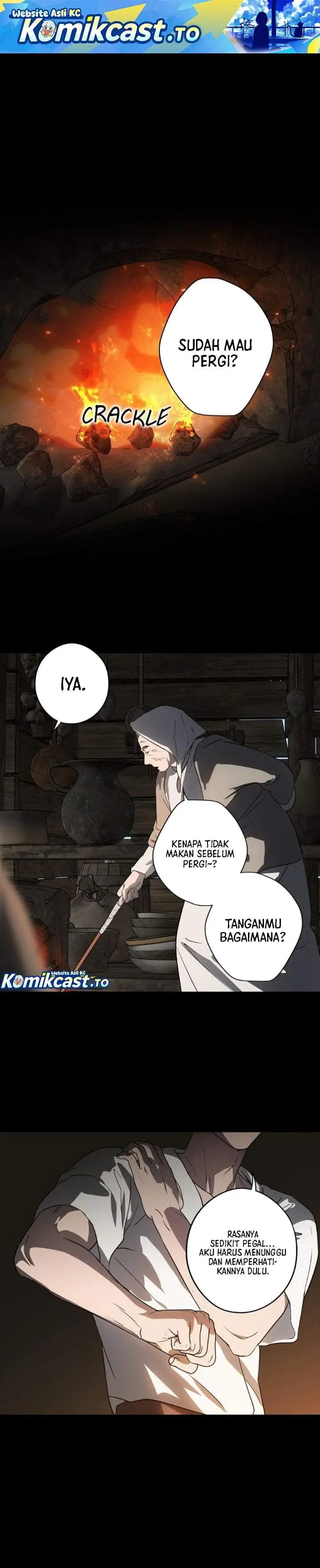 image-komik-blinded-by-the-setting-sun-chapter-228-0/22