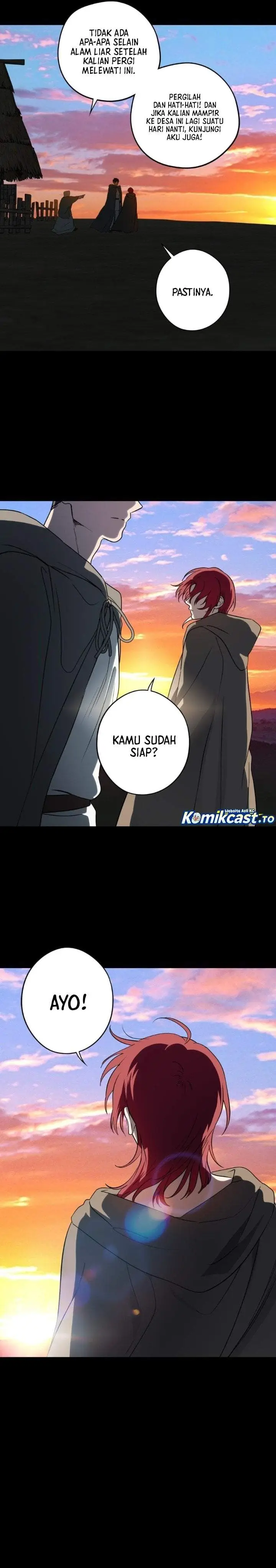 image-komik-blinded-by-the-setting-sun-chapter-228-1/22