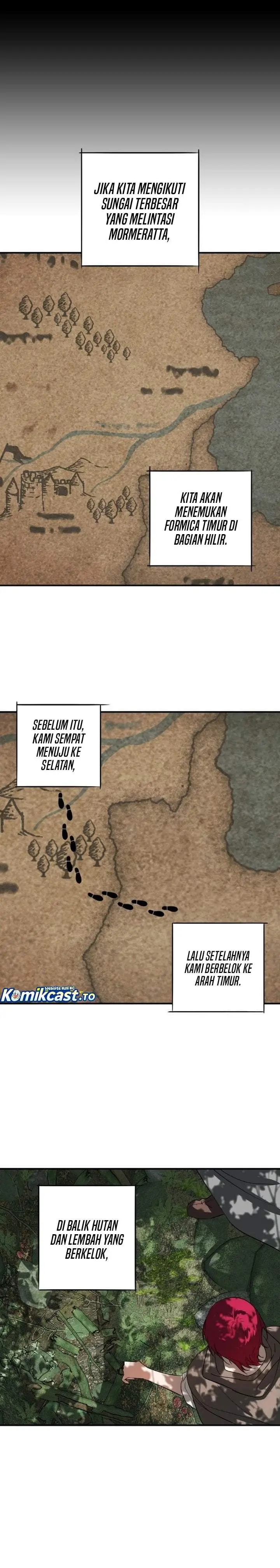 image-komik-blinded-by-the-setting-sun-chapter-228-2/22