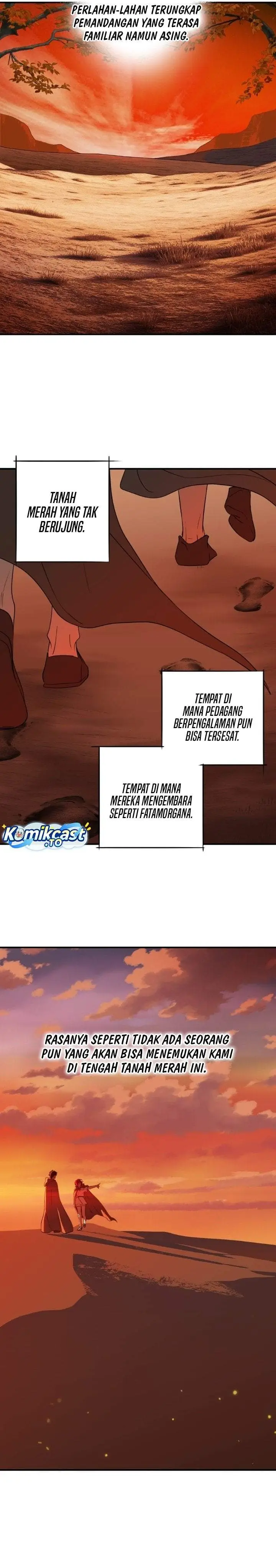 image-komik-blinded-by-the-setting-sun-chapter-228-3/22
