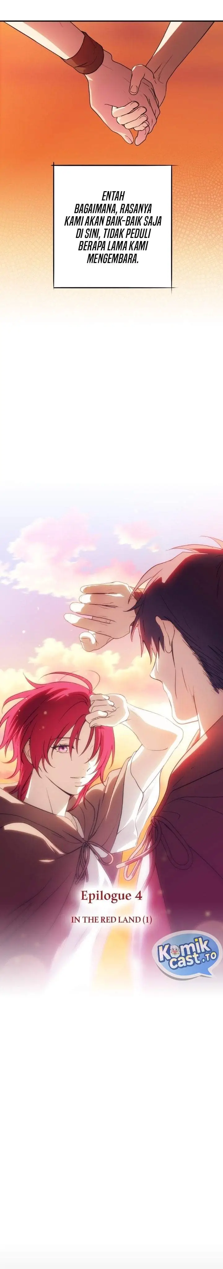 image-komik-blinded-by-the-setting-sun-chapter-228-4/22