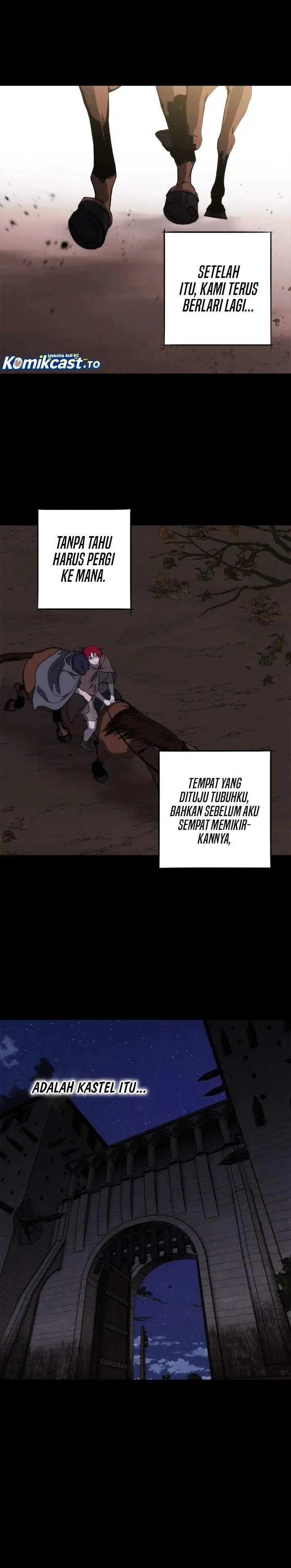 image-komik-blinded-by-the-setting-sun-chapter-228-6/22