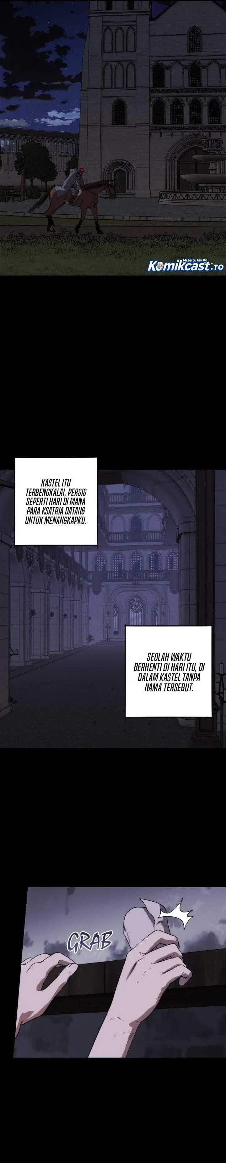 image-komik-blinded-by-the-setting-sun-chapter-228-7/22