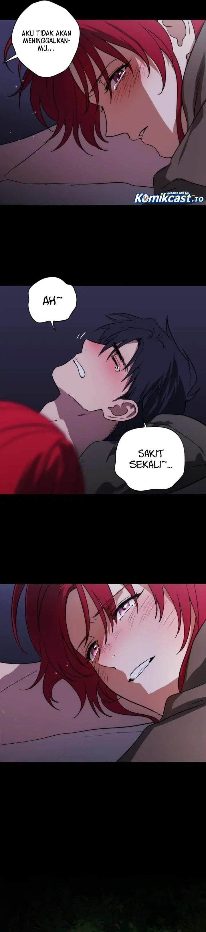 image-komik-blinded-by-the-setting-sun-chapter-228-9/22