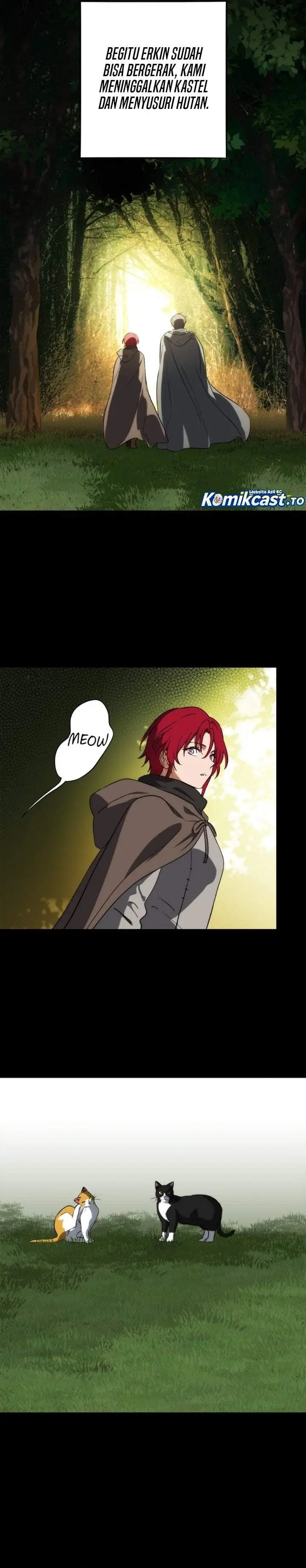 image-komik-blinded-by-the-setting-sun-chapter-228-10/22