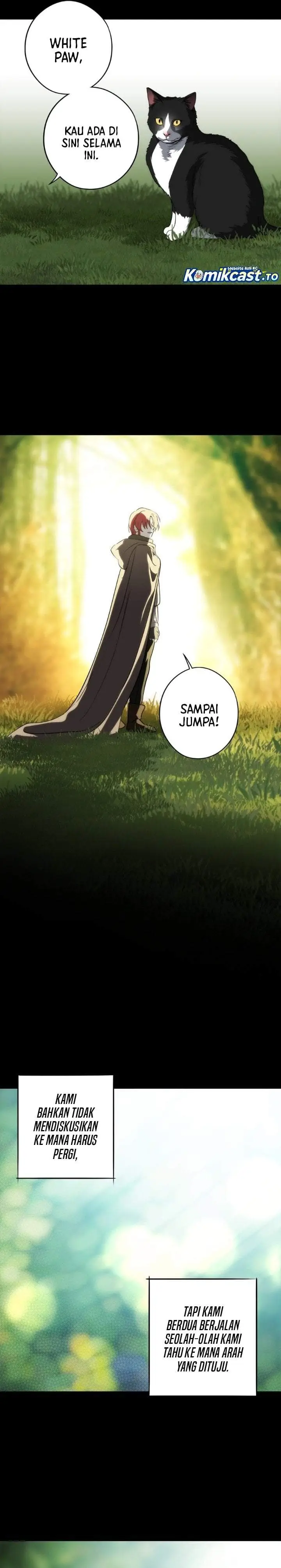 image-komik-blinded-by-the-setting-sun-chapter-228-11/22