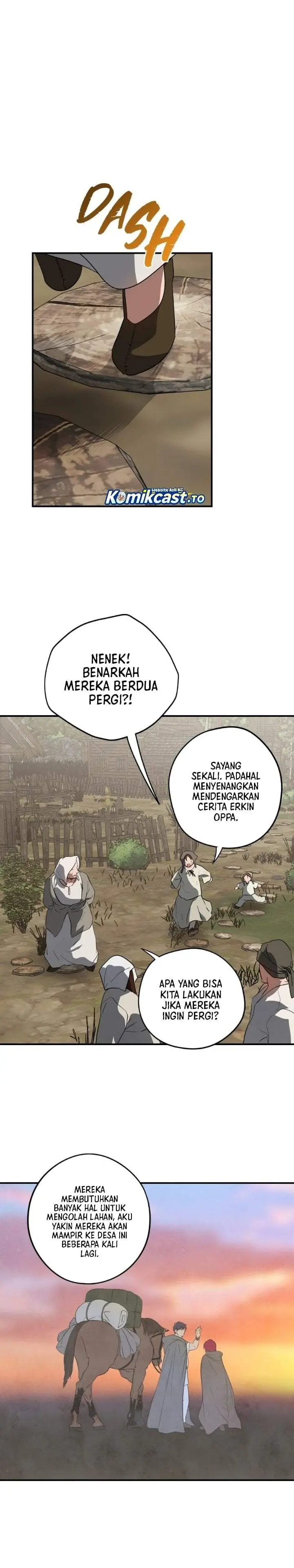 image-komik-blinded-by-the-setting-sun-chapter-228-13/22