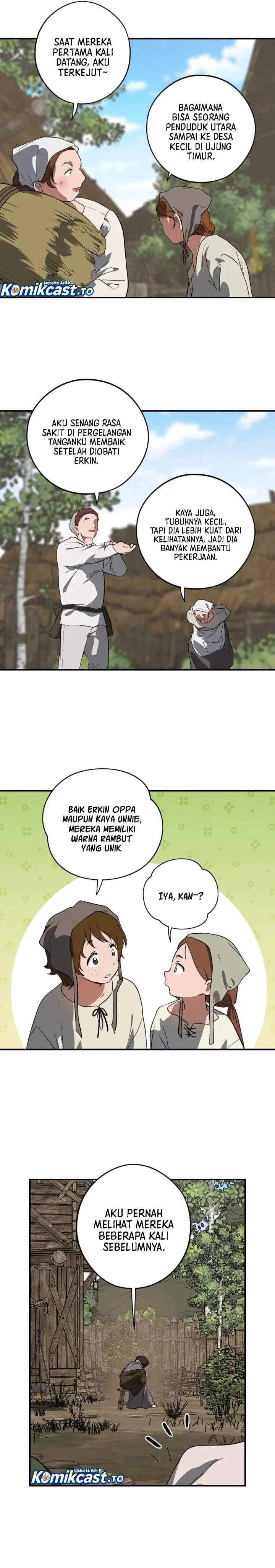 image-komik-blinded-by-the-setting-sun-chapter-228-14/22
