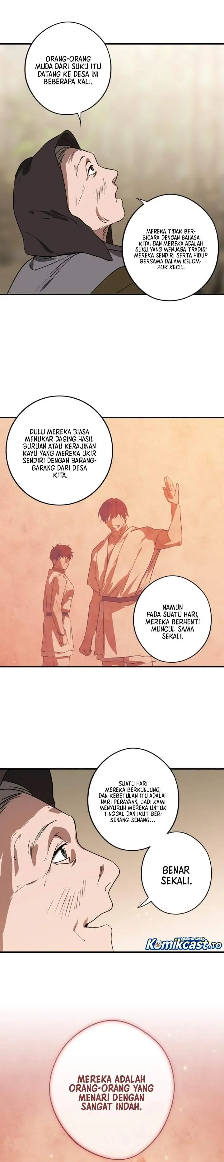 image-komik-blinded-by-the-setting-sun-chapter-228-15/22