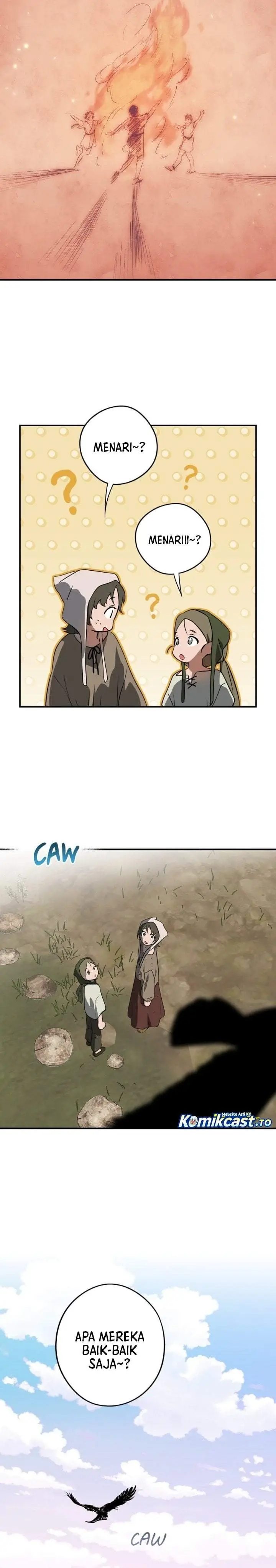 image-komik-blinded-by-the-setting-sun-chapter-228-16/22