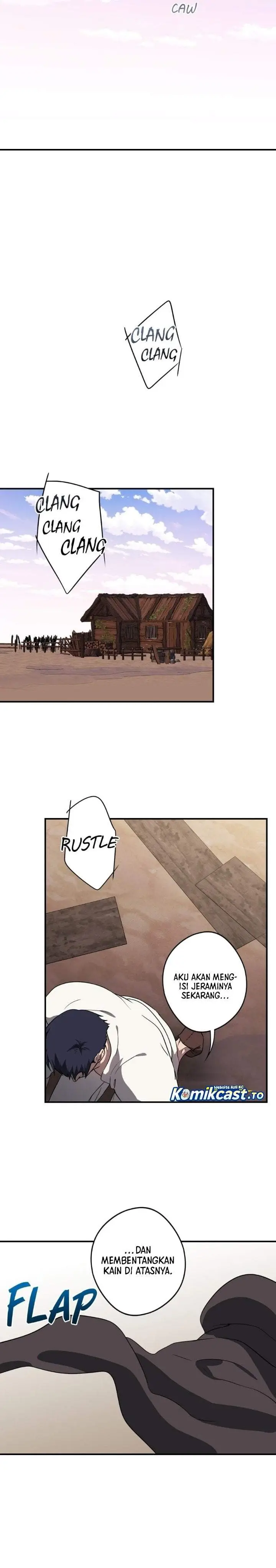 image-komik-blinded-by-the-setting-sun-chapter-228-17/22
