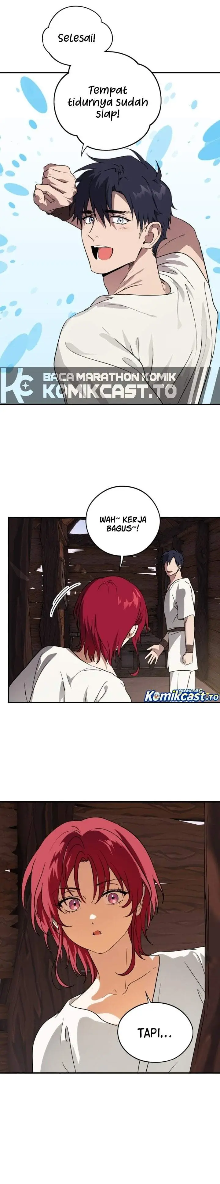 image-komik-blinded-by-the-setting-sun-chapter-228-18/22