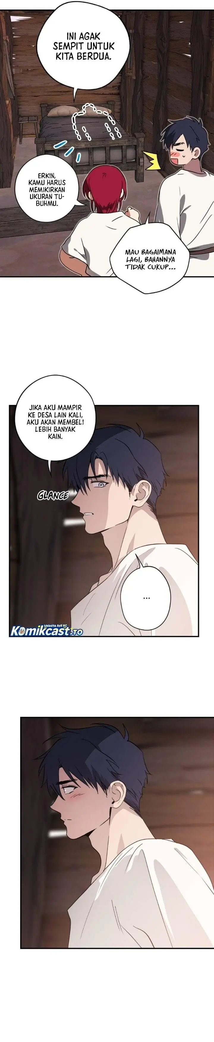 image-komik-blinded-by-the-setting-sun-chapter-228-19/22