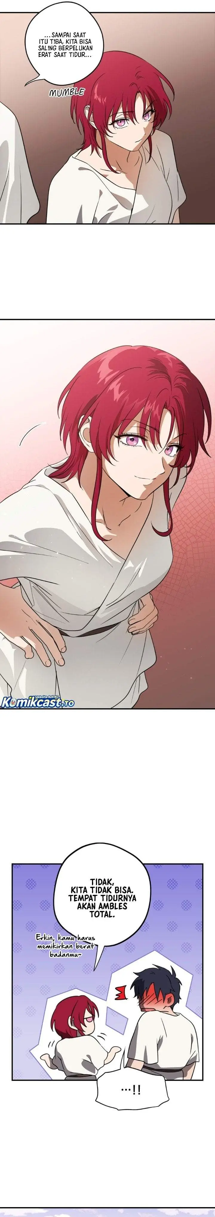 image-komik-blinded-by-the-setting-sun-chapter-228-20/22