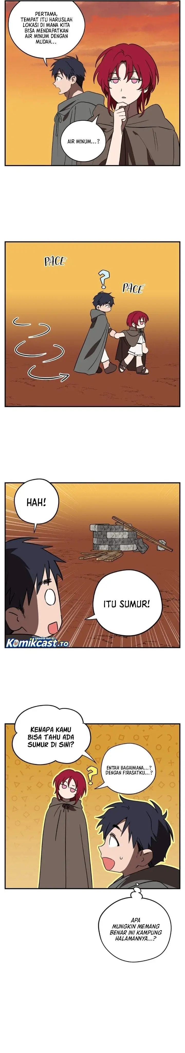 image-komik-blinded-by-the-setting-sun-chapter-229-1/23