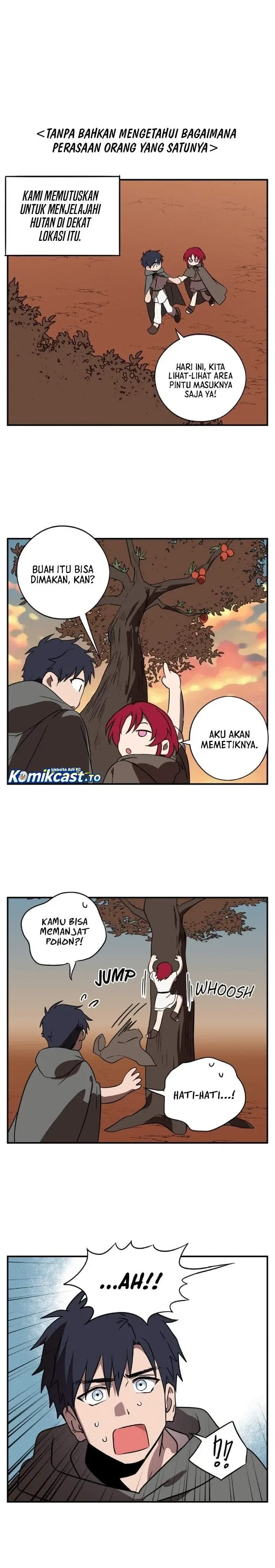 image-komik-blinded-by-the-setting-sun-chapter-229-2/23