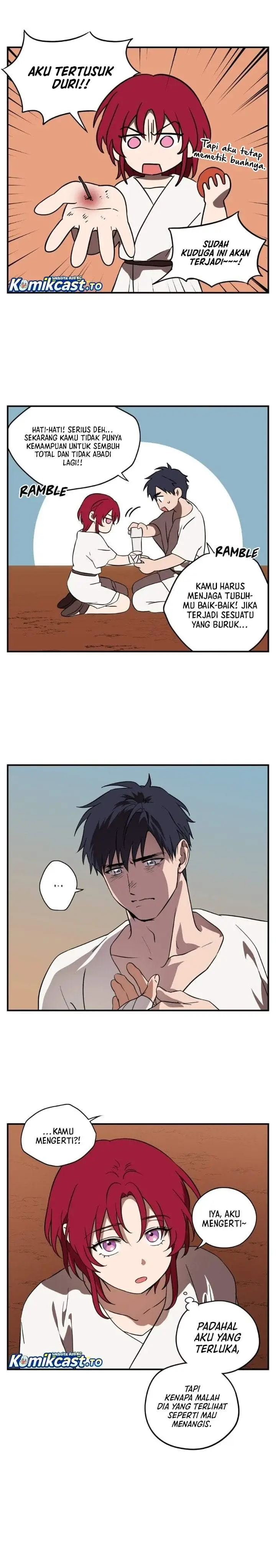 image-komik-blinded-by-the-setting-sun-chapter-229-3/23
