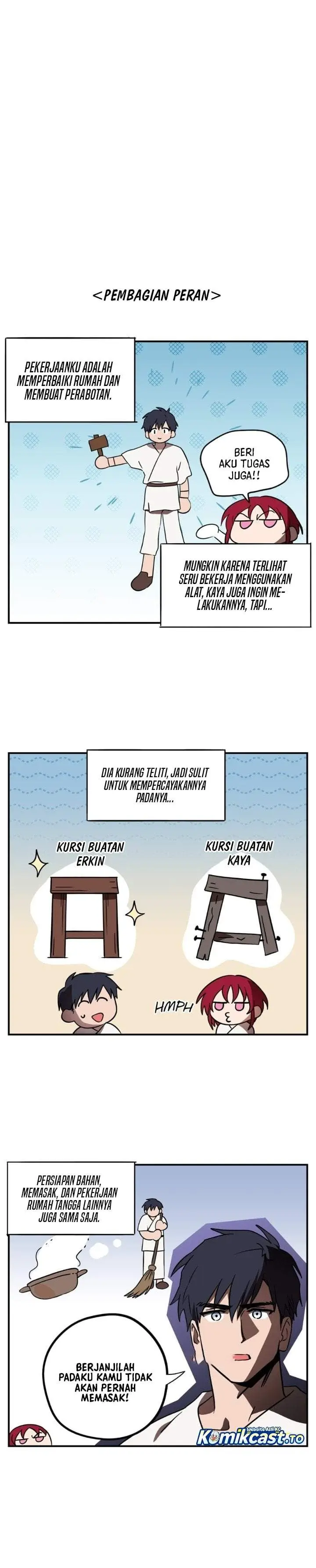 image-komik-blinded-by-the-setting-sun-chapter-229-4/23