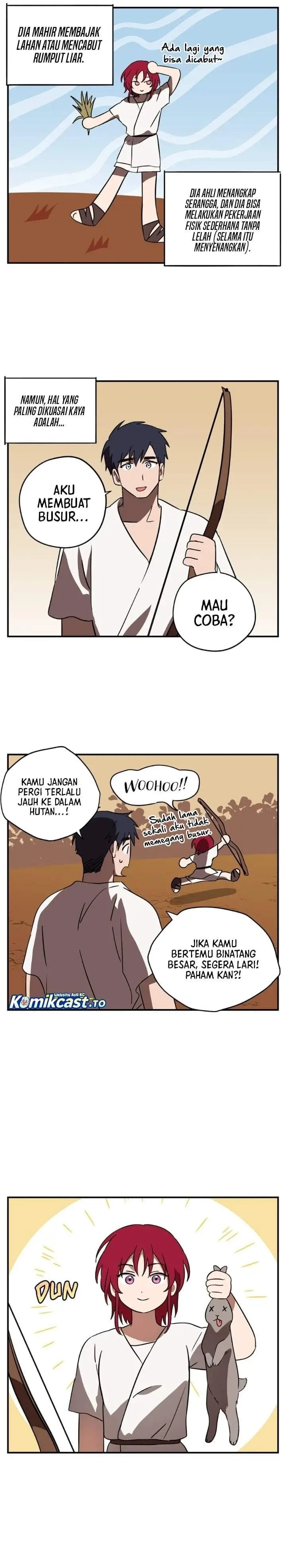image-komik-blinded-by-the-setting-sun-chapter-229-5/23