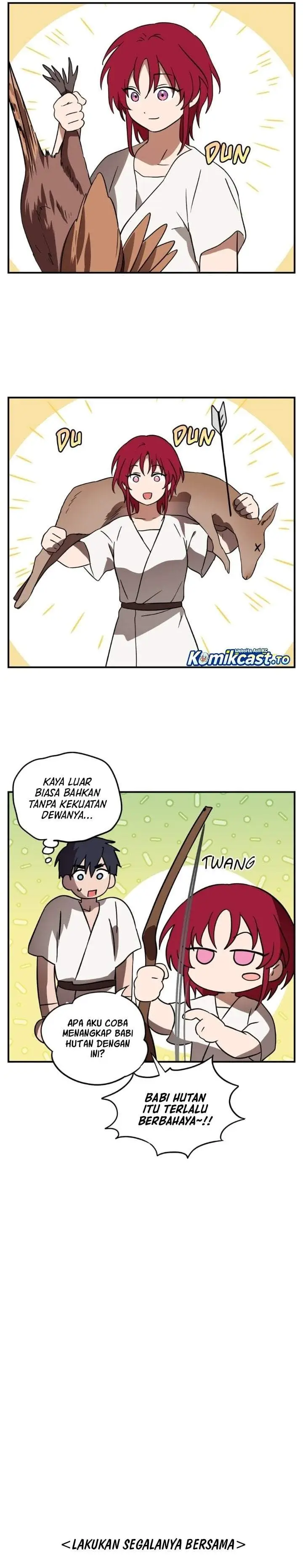 image-komik-blinded-by-the-setting-sun-chapter-229-6/23