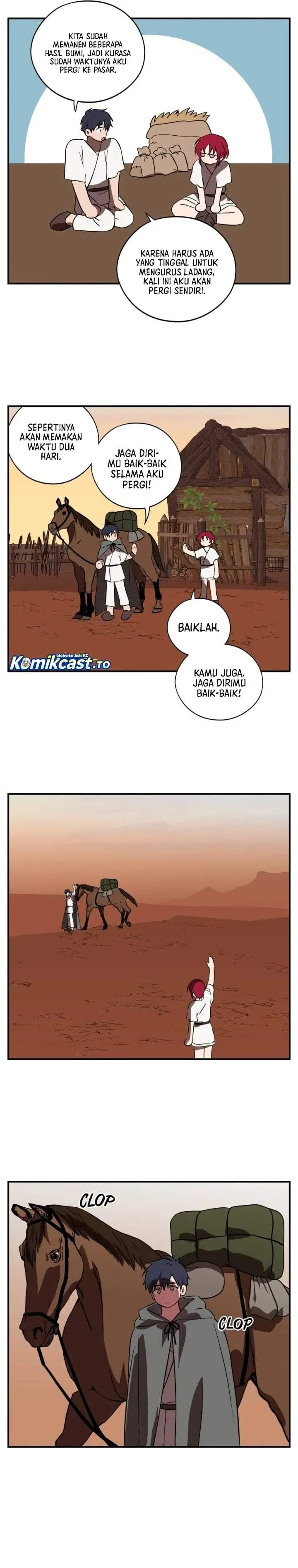 image-komik-blinded-by-the-setting-sun-chapter-229-7/23