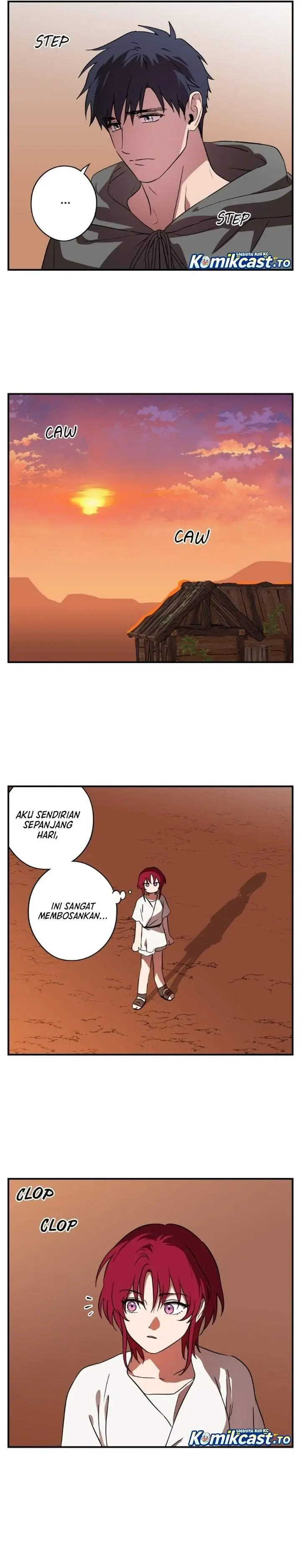 image-komik-blinded-by-the-setting-sun-chapter-229-8/23