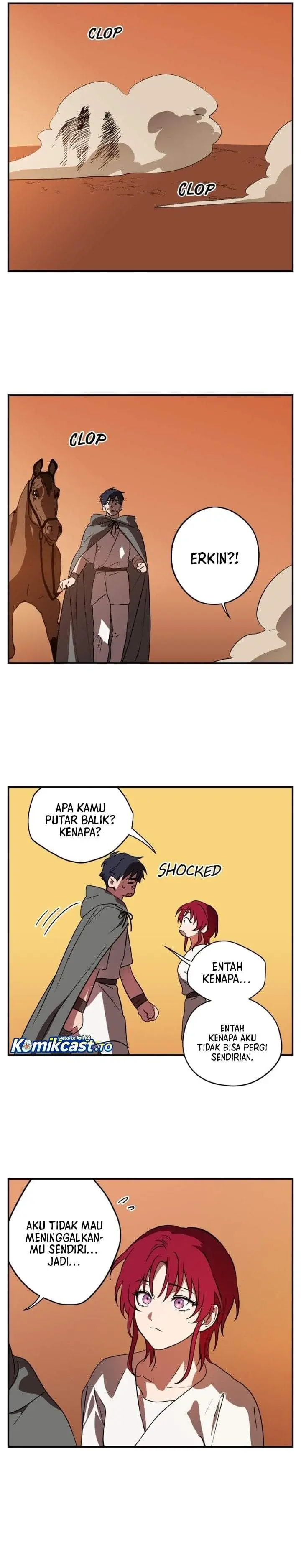image-komik-blinded-by-the-setting-sun-chapter-229-9/23