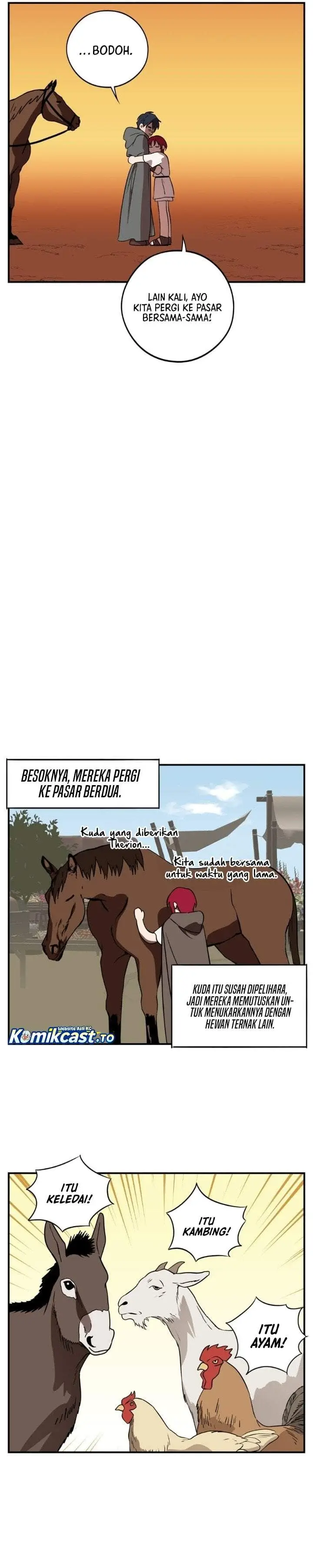 image-komik-blinded-by-the-setting-sun-chapter-229-10/23