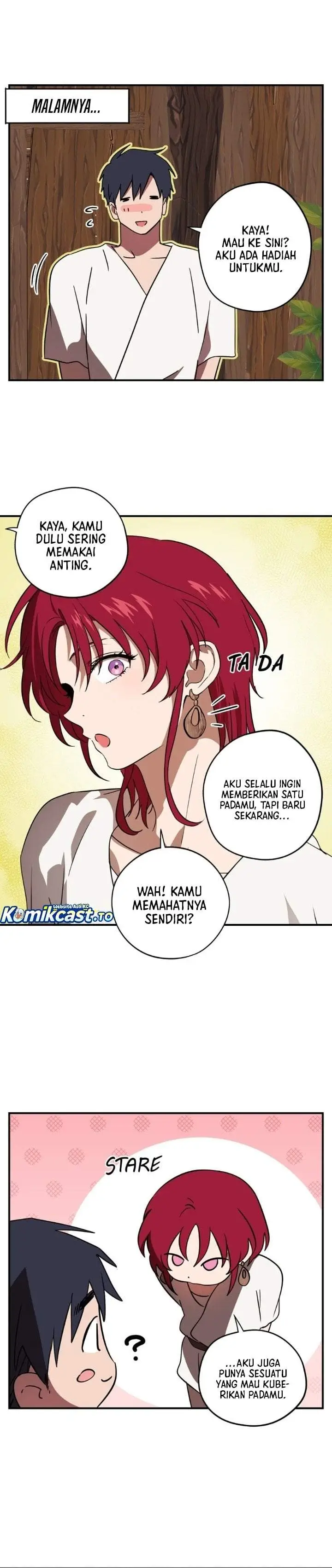 image-komik-blinded-by-the-setting-sun-chapter-229-12/23