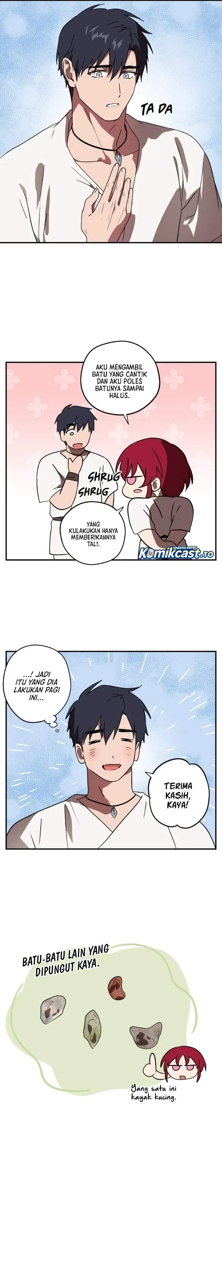 image-komik-blinded-by-the-setting-sun-chapter-229-13/23